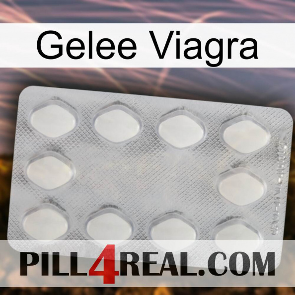Jelly Viagra 16.jpg